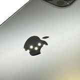 iPhone��12Pro��256GB������ե����ȡ�SIM�ե꡼���ɥ�����