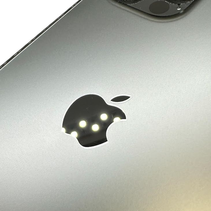 iPhone��12Pro��256GB������ե����ȡ�SIM�ե꡼���ɥ�����