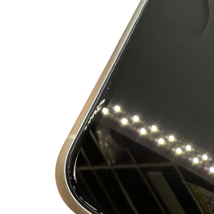 �ڥХåƥ꡼81%��iPhone��11��64GB���ۥ磻�ȡ�SIM�ե꡼���ɥ�����