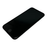 �ڥХåƥ꡼99%��iPhone��SE����3�����64GB���ߥåɥʥ��ȡ�SIM�ե꡼��au��