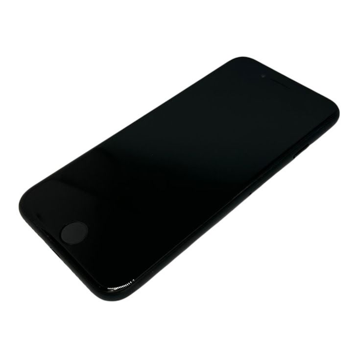 �ڥХåƥ꡼99%��iPhone��SE����3�����64GB���ߥåɥʥ��ȡ�SIM�ե꡼��au��