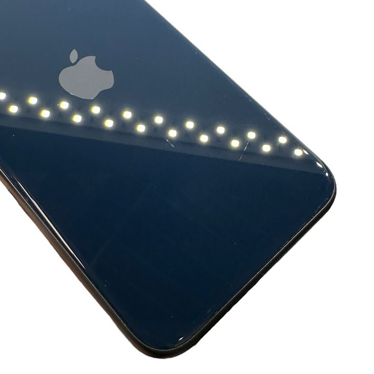 ڥХåƥ꡼81%iPhoneSE3ˡ64GBߥåɥʥȡեȥХ