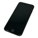iPhoneSE2ˡ128GB֥åSIMե꡼au