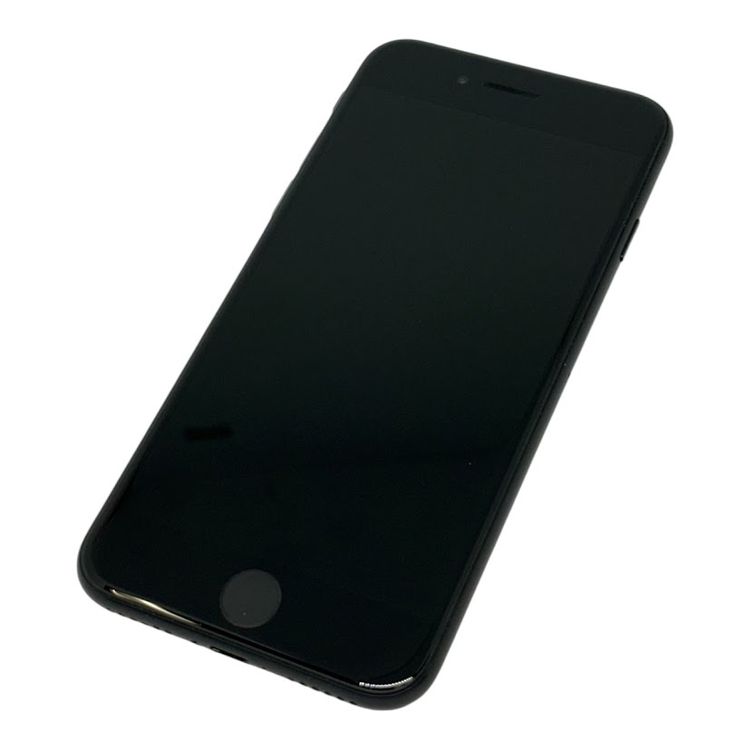 iPhoneSE2ˡ128GB֥åSIMե꡼au