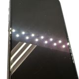 iPhone��11��Pro��256GB�����ڡ������쥤��SIM�ե꡼��au��