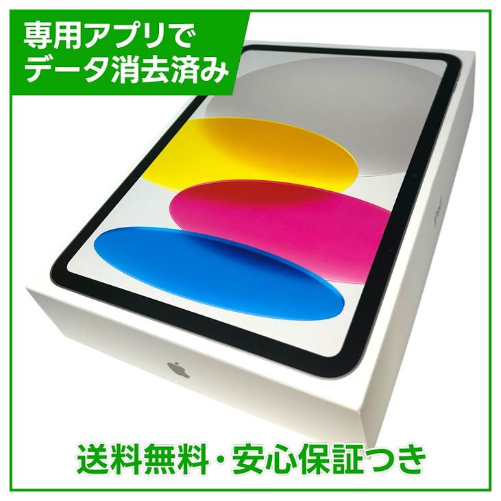 ��̤�����ʡ�iPad��11��Wi��Fi��128GB������С�