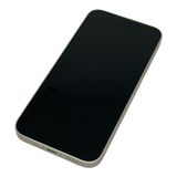 �ڥХåƥ꡼88%��iPhone��13mini��128GB���������饤�ȡ�SIM�ե꡼���ɥ�����