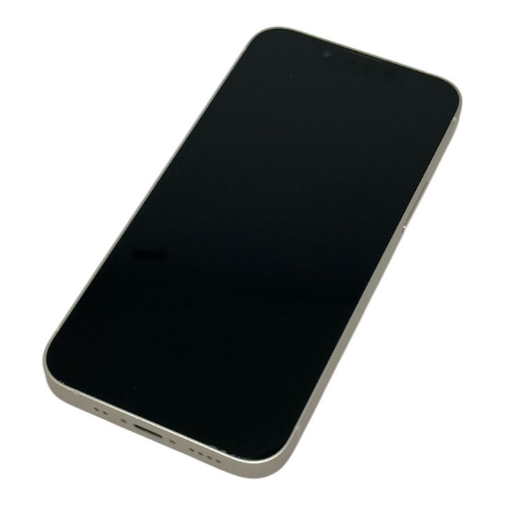 �ڥХåƥ꡼88%��iPhone��13mini��128GB���������饤�ȡ�SIM�ե꡼���ɥ�����