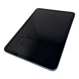 �ڥХåƥ꡼100%��iPad��10��Wi��Fi��64GB���֥롼