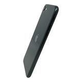 �ڥХåƥ꡼100%��iPhone��SE����3�����64GB���ߥåɥʥ��ȡ�SIM�ե꡼��au��
