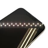 iPhone��13��256GB���ԥ󥯡�SIM�ե꡼
