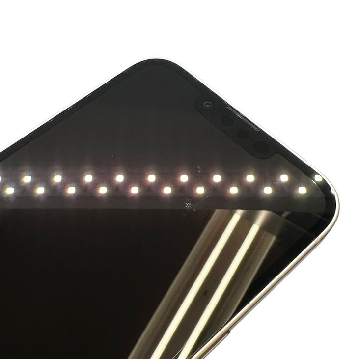 iPhone��13��256GB���ԥ󥯡�SIM�ե꡼