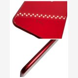 �ڥХåƥ꡼82%��iPhone��SE����2�����64GB���ץ������ȥ�åɡ�SIM�ե꡼