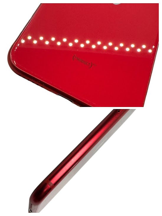 �ڥХåƥ꡼82%��iPhone��SE����2�����64GB���ץ������ȥ�åɡ�SIM�ե꡼