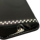 �ڥХåƥ꡼100%��iPhone��SE����3�����64GB���ߥåɥʥ��ȡ�SIM�ե꡼��au��