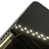 �ڥХåƥ꡼100%��iPhone��SE����3�����64GB���������饤�ȡ�SIM�ե꡼���ɥ�����