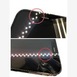 iPhone��12Pro��256GB������ե����ȡ�SIM�ե꡼���ɥ�����