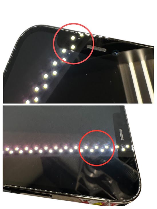 iPhone��12Pro��256GB������ե����ȡ�SIM�ե꡼���ɥ�����