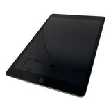iPad��8��Wi��Fi��Cellular��32GB�����ڡ������쥤��SIM�ե꡼�����եȥХ���