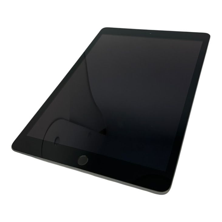 iPad��8��Wi��Fi��Cellular��32GB�����ڡ������쥤��SIM�ե꡼�����եȥХ���