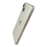 �ڥХåƥ꡼84%��iPhone��13��128GB���������饤�ȡ�SIM�ե꡼���ɥ�����