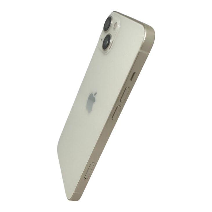 �ڥХåƥ꡼84%��iPhone��13��128GB���������饤�ȡ�SIM�ե꡼���ɥ�����