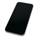 ڥХåƥ꡼81%iPhone13256GB饤ȡSIMե꡼ɥ