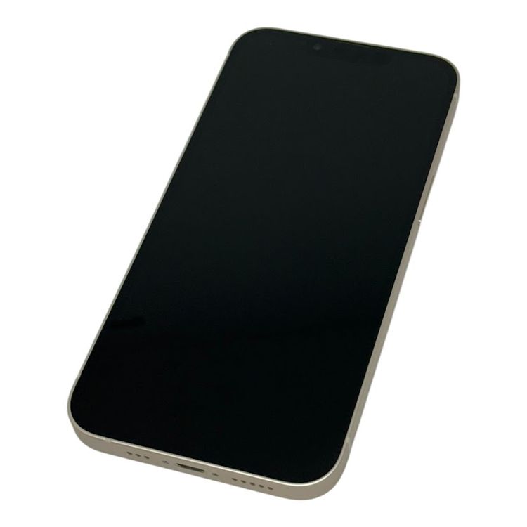 ڥХåƥ꡼81%iPhone13256GB饤ȡSIMե꡼ɥ