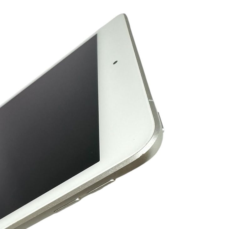 �ڥХåƥ꡼81%��iPadmini��5��Wi��Fi��Cellular��64GB������С�