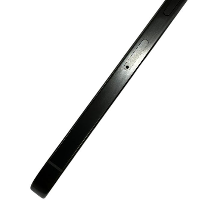 ڥХåƥ꡼100%iPhone16ProMax256GB֥å˥ࡡSIMե꡼