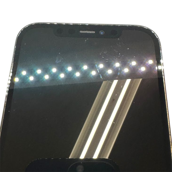 iPhone��12Pro��256GB������ե����ȡ�SIM�ե꡼�����եȥХ���