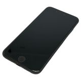 �ڥХåƥ꡼83%��iPhone��SE����2�����128GB���֥�å���SIM�ե꡼