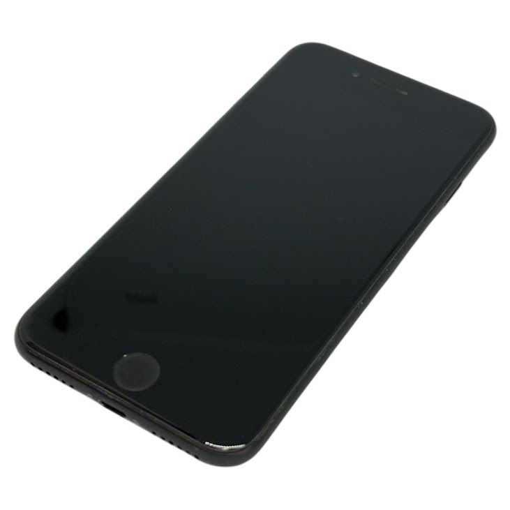 �ڥХåƥ꡼83%��iPhone��SE����2�����128GB���֥�å���SIM�ե꡼