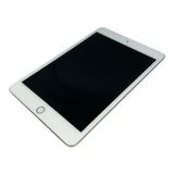 �ڥХåƥ꡼81%��iPadmini��5��Wi��Fi��Cellular��64GB������С�