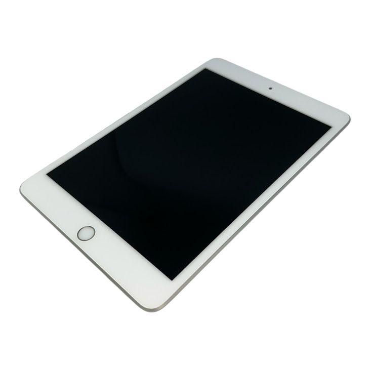 �ڥХåƥ꡼81%��iPadmini��5��Wi��Fi��Cellular��64GB������С�