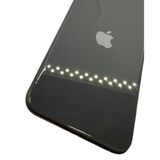 ڥХåƥ꡼81%iPhoneSE2ˡ128GB֥åSIMե꡼ɥ