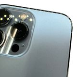 ڥХåƥ꡼83%iPhone13Pro128GB֥롼SIMե꡼
