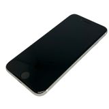 �ڥХåƥ꡼97%��iPhone��SE����2�����64GB���ۥ磻�ȡ�SIM�ե꡼���ɥ�����