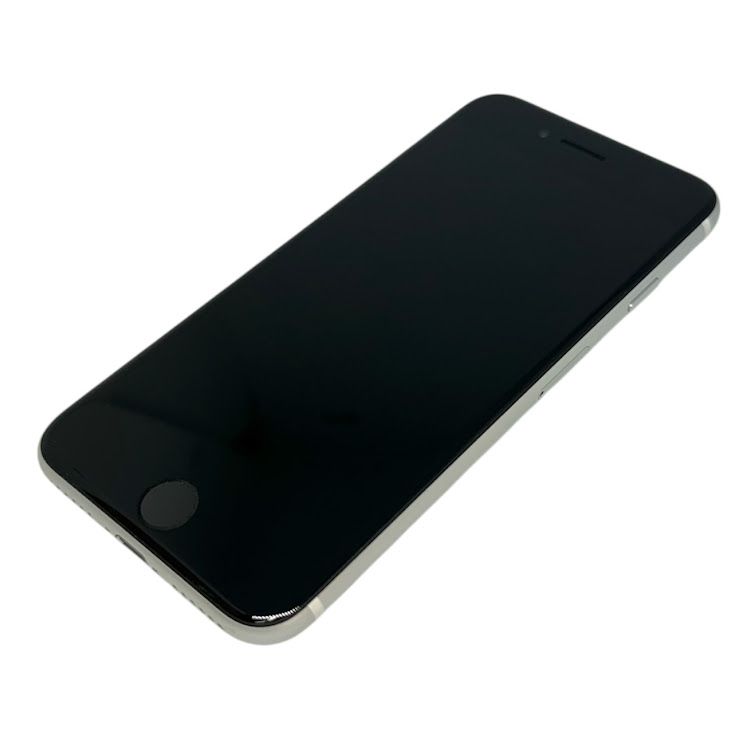 �ڥХåƥ꡼97%��iPhone��SE����2�����64GB���ۥ磻�ȡ�SIM�ե꡼���ɥ�����