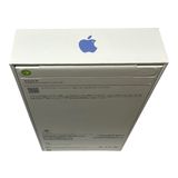 ̤ʡiPhone16128GBȥޥSIMե꡼