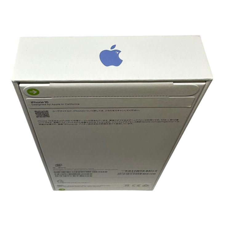 ̤ʡiPhone16128GBȥޥSIMե꡼