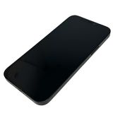 �ڥХåƥ꡼84%��iPhone��12��64GB���֥�å���SIM�ե꡼��au��