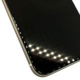 ڥХåƥ꡼89%iPhone1164GBۥ磻ȡSIMե꡼au