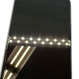 �ڥХåƥ꡼100%��iPhone��SE����2�����64GB���ۥ磻�ȡ�SIM�ե꡼���ɥ�����