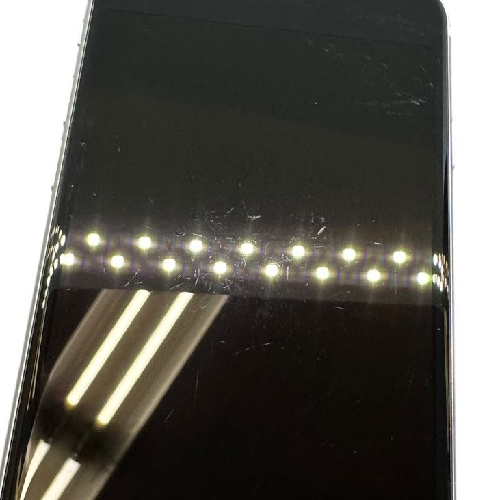 �ڥХåƥ꡼100%��iPhone��SE����2�����64GB���ۥ磻�ȡ�SIM�ե꡼���ɥ�����