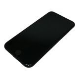 iPhone��SE����3�����64GB���ߥåɥʥ��ȡ�SIM�ե꡼��Y��Х�����