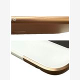 �ڥХåƥ꡼84%��iPad��8������顼��ǥ롡32GB��������ɡ�SIM�ե꡼���ɥ�����