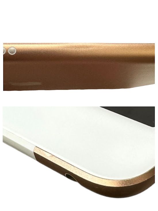 �ڥХåƥ꡼84%��iPad��8������顼��ǥ롡32GB��������ɡ�SIM�ե꡼���ɥ�����