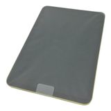 ̤ʡiPad11WiFi128GB
