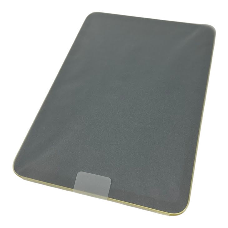 ̤ʡiPad11WiFi128GB